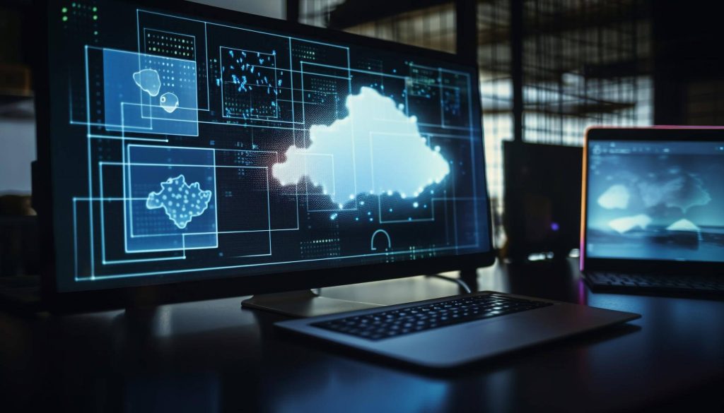 Introduction-au-Cloud-AWS – ICA-01